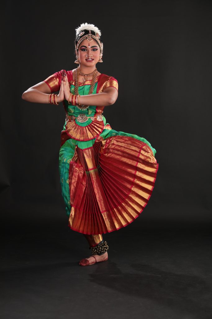 Mangalam