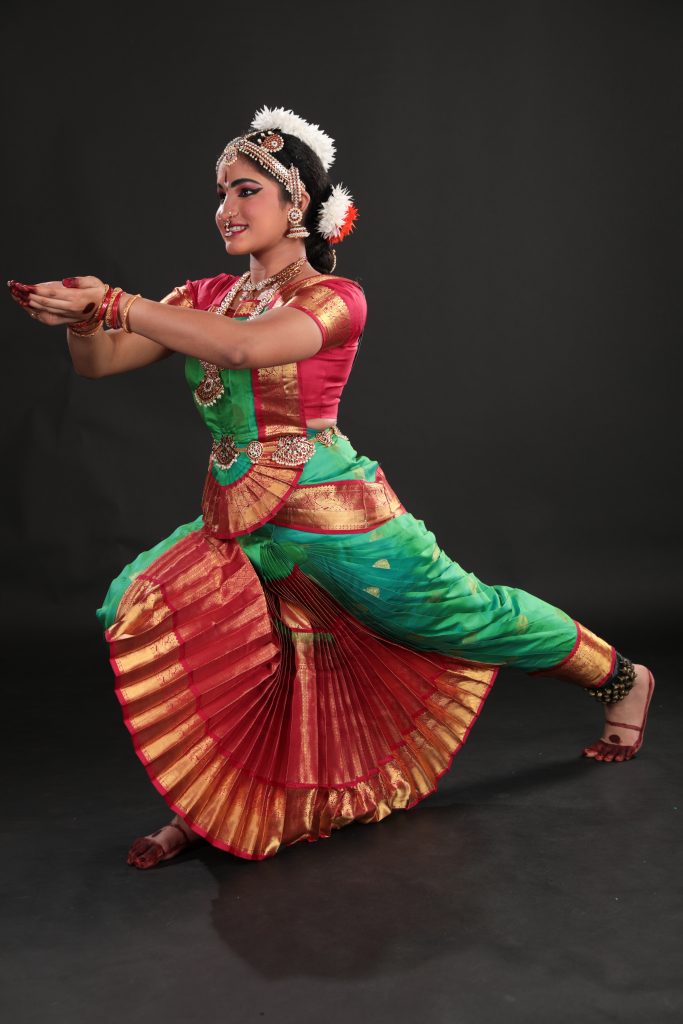 Pushpanjali