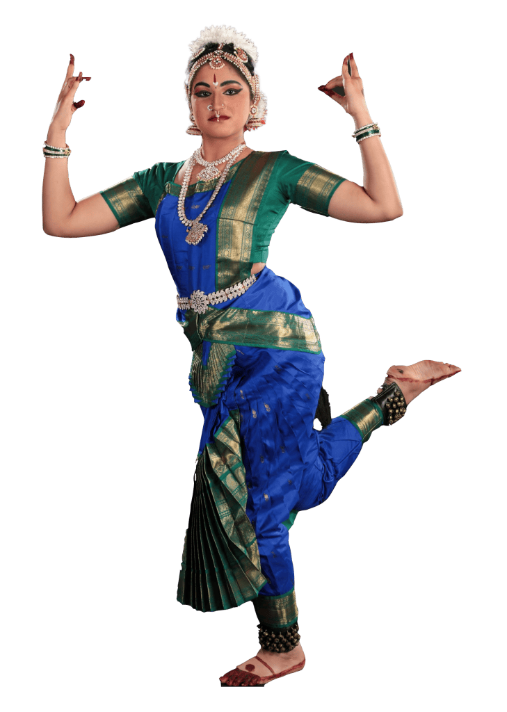 Varnam