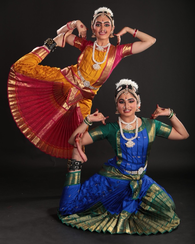 Jatiswaram