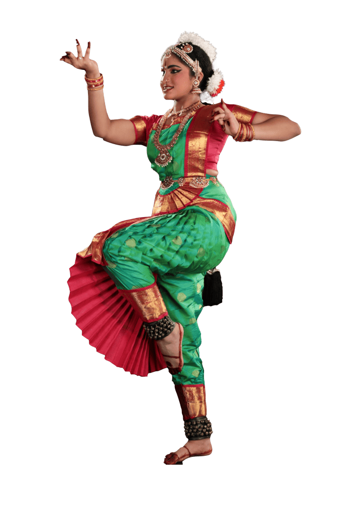 Jatiswaram