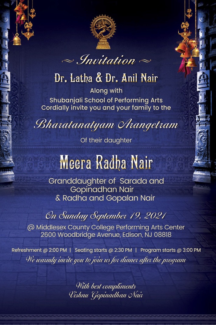 Invitation page 3