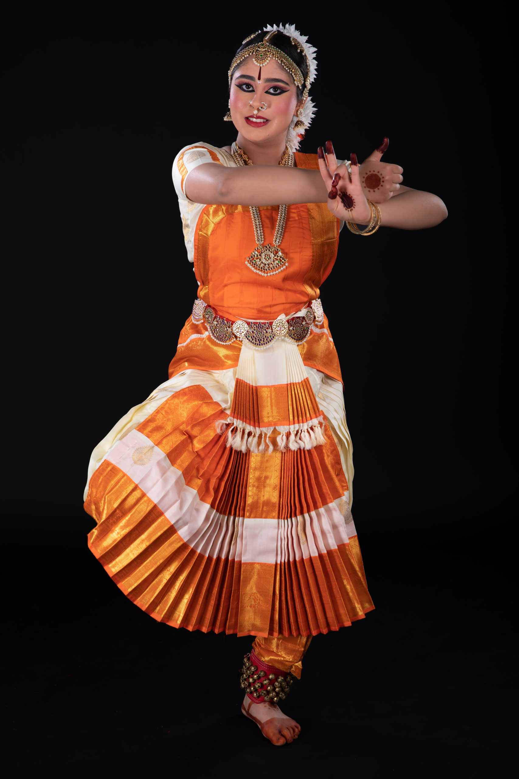 Sanjita Tumu Sanjita Tumu
