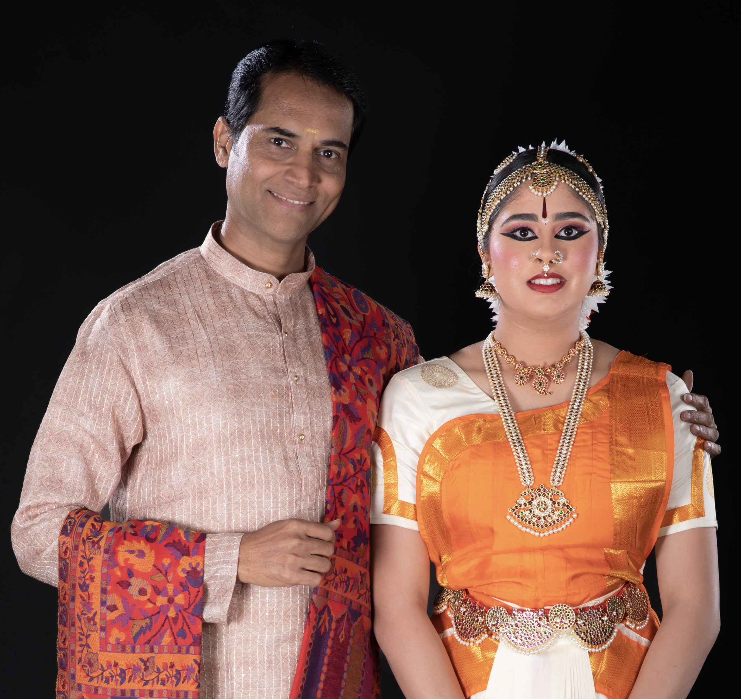 Swamimalai K. Suresh