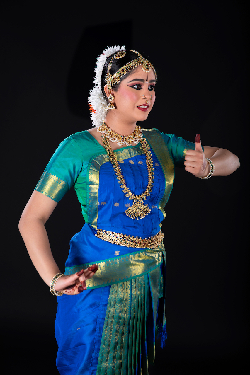 Rama Geetham