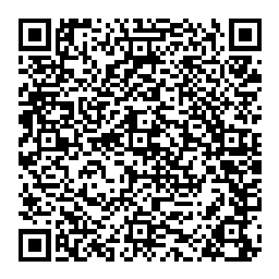 Sanjita QR Code