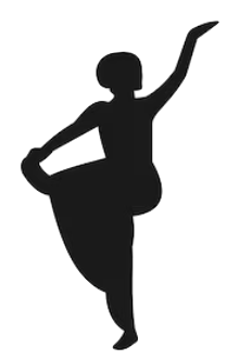 dance-icon