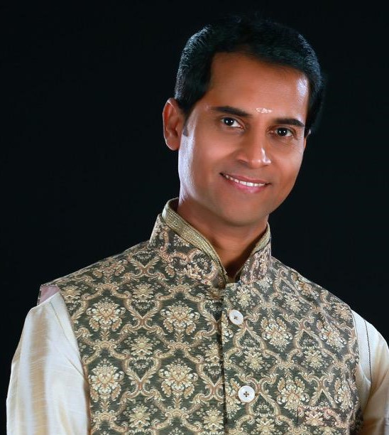 Suresh 2