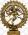 Nataraja – Natyarangetram